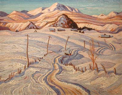 Winter_Charlevoix_County.jpg