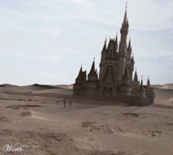 magic_ruins.jpg