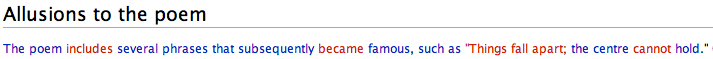 second-coming.png