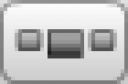YouTube Playlist Button